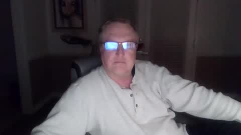 Han online show from January 2025 11:58:02 AM