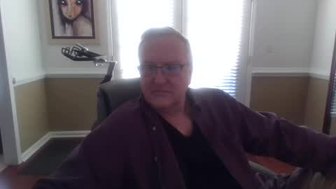 Han online show from February 2025 01:53:02 PM