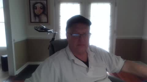 Han online show from March 2025 01:38:02 PM