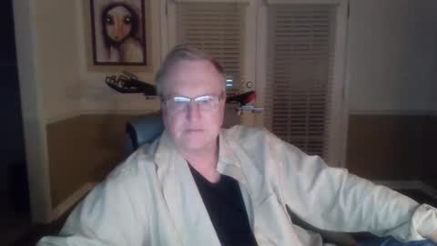 Han online show from October 2025 11:00:01 AM