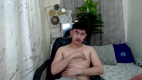 Dem online show from September 2025 02:54:02 AM