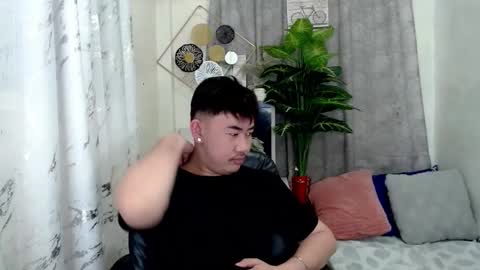 Dem online show from September 2025 06:07:01 PM