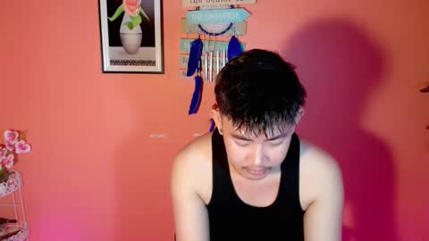 Dem online show from September 2025 03:55:02 AM