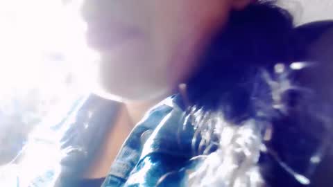 Snapshot of han_deus chatting on September 2025 09:18:01 PM HANMy Dears make sure to follow me here create a FREE account if you dont have one and chat thank you. online show from September 2025 09:18:01 PM