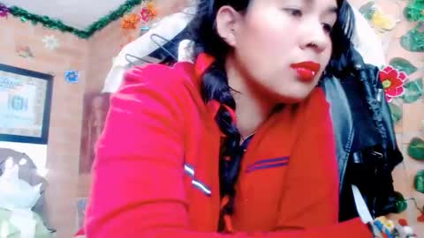 HANMy Dears make sure to follow me here create a FREE account if you dont have one and chat thank you. online show from November 2025 09:09:02 PM