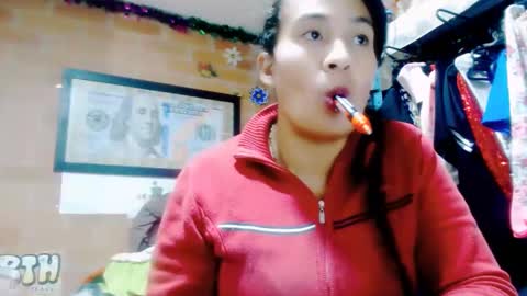 HANMy Dears make sure to follow me here create a FREE account if you dont have one and chat thank you. online show from November 2025 02:33:01 AM