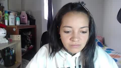 Hanya online show from June 2026 04:35:01 PM
