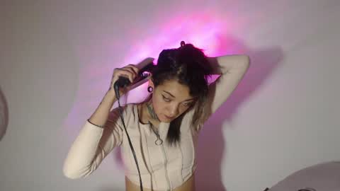 Hanya online show from June 2026 11:37:01 PM