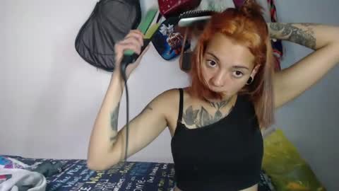 Hanya online show from July 2026 08:29:02 PM