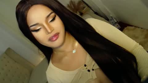 hana_be69 online show from January 2025 02:09:02 AM