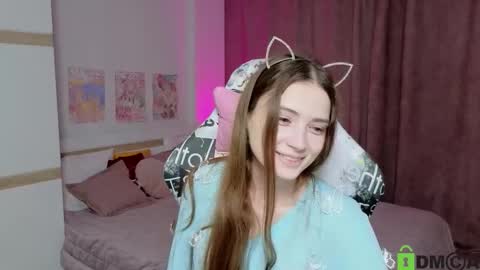 Snapshot of hana_flo chatting on September 2025 02:17:02 PM Hana online show from September 2025 02:17:02 PM