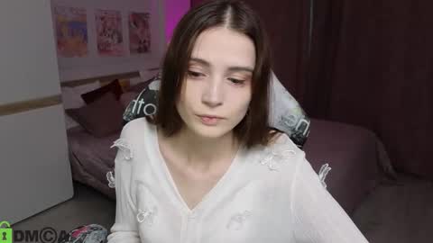 Snapshot of hana_flo chatting on September 2025 02:10:01 PM Hana online show from September 2025 02:10:01 PM