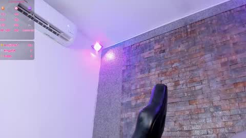 hana  online show from December 2024 05:37:02 PM