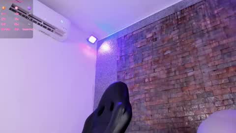 hana  online show from February 2025 04:24:01 PM