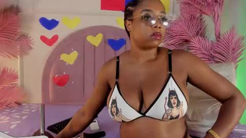 hanaahquinn online show from June 2026 11:30:02 AM