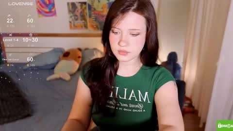 hanahwoods online show from January 2026 04:27:02 AM