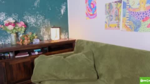 hanahwoods online show from May 2026 01:36:01 AM