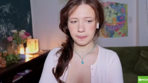hanahwoods online show from May 2026 03:23:01 AM