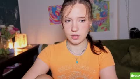 hanahwoods online show from May 2026 12:05:01 AM
