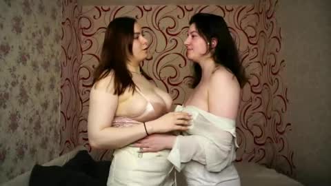  Blair and Ethel  online show from May 2026 07:35:01 AM