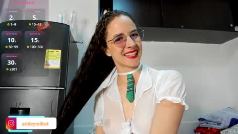 Snapshot of hanasleep chatting on November 2025 07:01:02 PM hanasleep online show from November 2025 07:01:02 PM