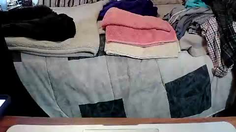 hand69someguy online show from February 2026 11:58:01 PM