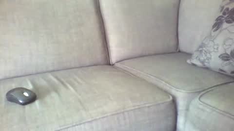 Snapshot of hand_ball_32 chatting on January 2025 01:48:01 AM hand_ball_32 online show from January 2025 01:48:01 AM