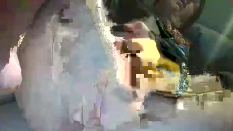 Snapshot of hand_ball_32 chatting on February 2025 02:19:02 PM hand_ball_32 online show from February 2025 02:19:02 PM