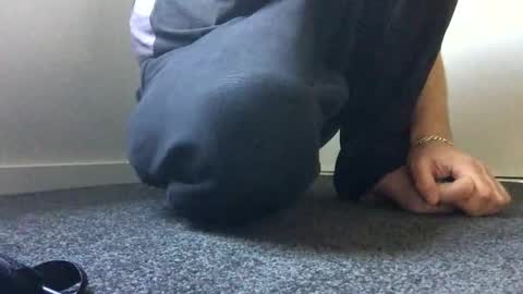 Snapshot of hand_ball_32 chatting on February 2026 03:48:01 AM hand_ball_32 online show from February 2026 03:48:01 AM