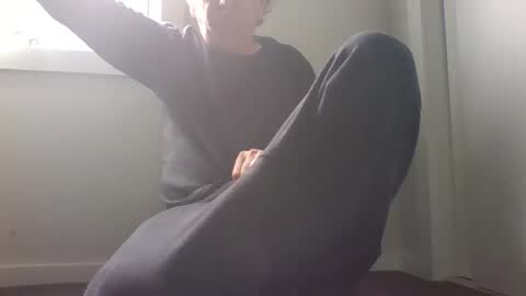 Snapshot of hand_ball_32 chatting on March 2026 02:38:02 AM hand_ball_32 online show from March 2026 02:38:02 AM