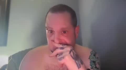 hand_banana_420 online show from November 2025 02:55:01 AM