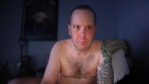hand_banana_420 online show from May 2026 05:01:02 AM