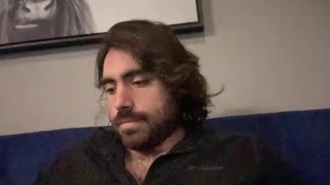 Snapshot of handcyclist25 chatting on January 2025 01:48:02 AM Handcyclist25 online show from January 2025 01:48:02 AM