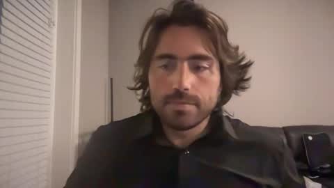 Handcyclist25 online show from December 2025 01:14:02 AM