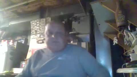 naked man online show from May 2026 03:55:02 AM