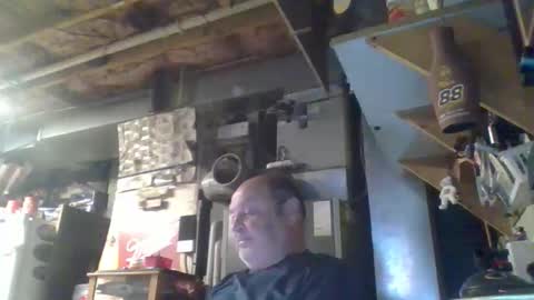 naked man online show from May 2026 01:55:01 AM