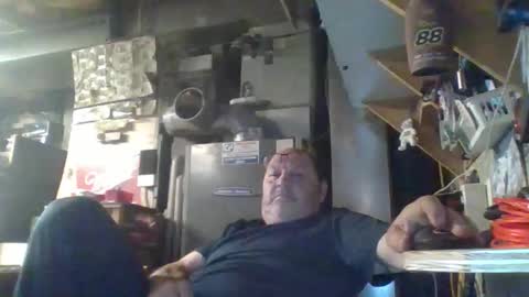 naked man online show from May 2026 06:25:01 PM