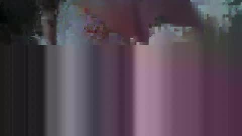 handimanooio online show from February 2026 03:33:02 PM