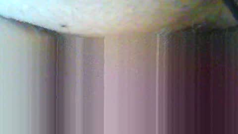 handimanooio online show from February 2026 03:40:02 PM