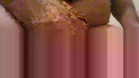 handimanooio online show from February 2026 06:43:02 AM