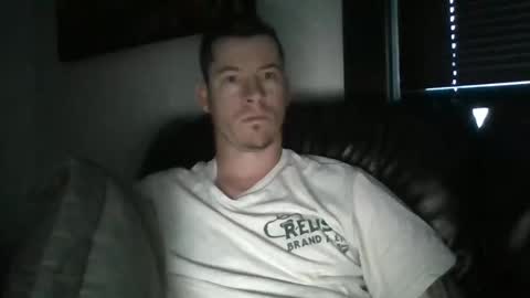 Hand of meat online show from January 2025 01:17:01 PM