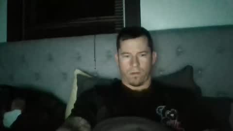 Hand of meat online show from November 2025 11:54:01 AM