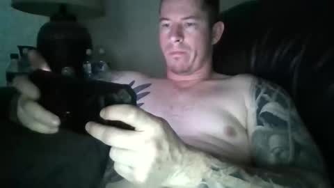 Hand of meat online show from February 2026 02:39:02 PM