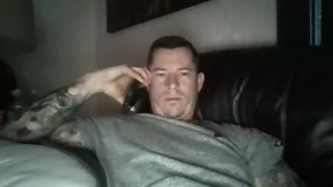 Hand of meat online show from February 2026 01:20:01 PM