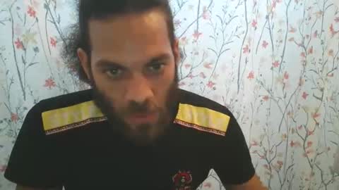 PHHands0nC online show from November 2025 04:17:02 PM