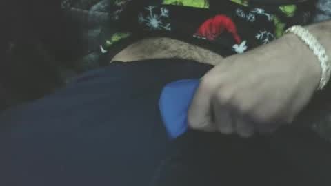 PHHands0nC online show from February 2026 07:34:02 AM