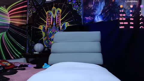 handsoman1 online show from January 2025 12:55:01 AM