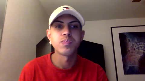 handsome01_ online show from January 2026 10:03:01 PM