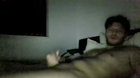 handsome1992xxxx online show from February 2026 05:56:02 AM