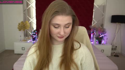 Dayana online show from December 2024 07:32:02 PM